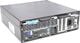 Komputer Dell Intel Core i5-7500 8 GB 240 GB SSD Windows 10 Pro 4