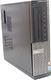 Komputer Dell Dell Optiplex 7010 DT i5-3470 4x3.2GHz 4GB 240GB SSD DVD Windows 10 Home PL uniwersalny 1