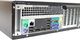 Komputer Dell Dell Optiplex 7010 DT i5-3470 4x3.2GHz 4GB 240GB SSD DVD Windows 10 Home PL uniwersalny 4