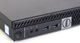 Komputer Dell OptiPlex 3040 Micro Intel Core i5-6500T 8 GB 240 GB SSD Windows 10 Pro 2
