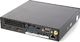Komputer Dell OptiPlex 3040 Micro Intel Core i5-6500T 8 GB 240 GB SSD Windows 10 Pro 4