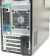 Komputer Dell OptiPlex 7010 MT Intel Core i7-3770 16 GB 240 GB SSD Windows 10 Pro 3