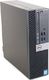 Komputer Dell Dell Optiplex 5040 SFF i5-6500 3.2GHz 16GB 240GB SSD DVD Windows 10 Professional PL uniwersalny 1