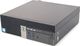 Komputer Dell Dell Optiplex 5040 SFF i5-6500 3.2GHz 16GB 240GB SSD DVD Windows 10 Professional PL uniwersalny 1