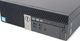 Komputer Dell Dell Optiplex 5040 SFF i5-6500 3.2GHz 16GB 240GB SSD DVD Windows 10 Professional PL uniwersalny 2