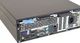 Komputer Dell Dell Optiplex 5040 SFF i5-6500 3.2GHz 16GB 240GB SSD DVD Windows 10 Professional PL uniwersalny 3