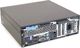 Komputer Dell Dell Optiplex 5040 SFF i5-6500 3.2GHz 16GB 240GB SSD DVD Windows 10 Professional PL uniwersalny 4