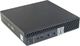 Komputer Dell OptiPlex 7040 Micro Intel Core i5-6500T 16 GB 240 GB SSD Windows 10 Pro 1