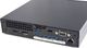 Komputer Dell OptiPlex 7040 Micro Intel Core i5-6500T 16 GB 240 GB SSD Windows 10 Pro 3