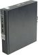 Komputer Dell OptiPlex 7040 Micro Intel Core i5-6500T 16 GB 240 GB SSD Windows 10 Pro 4
