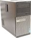 Komputer Dell OptiPlex 9020 MT Intel Core i7-4770 8 GB 240 GB SSD Windows 10 Pro 1