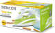 Żelazko Sencor SSI 8840GR 1