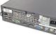 Komputer Dell OptiPlex 9010 USFF Intel Core i5-3470S 8 GB 240 GB SSD Windows 10 Home 4