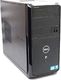 Komputer Dell Vostro 260 MT Intel Core i5-2400 8 GB 240 GB SSD Windows 10 Home 1