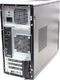 Komputer Dell Vostro 260 MT Intel Core i5-2400 8 GB 240 GB SSD Windows 10 Home 4