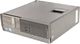 Komputer Dell Dell Optiplex 3010 SFF i3-3220 2x3.3GHz 8GB 500GB Windows 10 Home PL uniwersalny 2