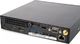 Komputer Dell OptiPlex 3040 Micro Intel Core i5-6500T 8 GB 240 GB SSD Windows 10 Home 5