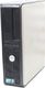 Komputer Dell Intel Core 2 Duo E8400 4 GB 120 GB SSD Windows 10 Home 1