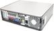 Komputer Dell Intel Core 2 Duo E8400 4 GB 120 GB SSD Windows 10 Home 3