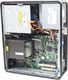 Komputer Dell Intel Core 2 Duo E8400 4 GB 120 GB SSD Windows 10 Home 4