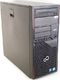 Komputer Fujitsu Esprimo P710 Intel Core i3-3220 4 GB 240 GB SSD Windows 10 Home 1