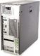 Komputer Fujitsu Esprimo P710 Intel Core i3-3220 4 GB 240 GB SSD Windows 10 Home 4