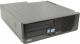 Komputer Fujitsu E7935 DT E8500 2x3,16GHz 4GB 250GB DVD Windows 10 Home PL U1 uniwersalny 2