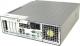 Komputer Fujitsu E7935 DT E8500 2x3,16GHz 4GB 250GB DVD Windows 10 Home PL U1 uniwersalny 3