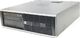 Komputer HP Compaq Pro 6300 SFF Intel Core i5-3470 8 GB 120 GB SSD Windows 10 Home 2