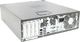 Komputer HP Compaq Pro 6300 SFF Intel Core i5-3470 8 GB 120 GB SSD Windows 10 Home 3