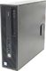 Komputer HP HP ProDesk 600 G2 SFF i5-6500 4x3.2GHz 8GB 240GB SSD DVD Windows 10 Home PL uniwersalny 1
