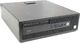 Komputer HP HP ProDesk 600 G2 SFF i5-6500 4x3.2GHz 8GB 240GB SSD DVD Windows 10 Home PL uniwersalny 2
