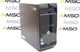Komputer HP HP Pro 3400 MT i5-2400 3.1GHz 8GB 120GB SSD DVD Windows 10 Home PL uniwersalny 1