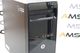 Komputer HP HP Pro 3400 MT i5-2400 3.1GHz 8GB 120GB SSD DVD Windows 10 Home PL uniwersalny 1