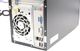 Komputer HP HP Pro 3400 MT i5-2400 3.1GHz 8GB 120GB SSD DVD Windows 10 Home PL uniwersalny 2