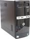 Komputer HP Compaq 500B MT Intel Core 2 Duo E8400 4 GB 120 GB SSD Windows 10 Home 1