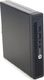 Komputer HP EliteDesk 705 G3 DM AMD PRO A12-8870E 8 GB 240 GB SSD Windows 10 Pro 1