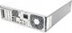 Komputer HP HP Compaq DC7900 SFF Q9400 4x2.66GHz 4GB 240GB SSD DVD Windows 10 Home PL uniwersalny 2