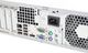 Komputer HP HP Compaq DC7900 SFF Q9400 4x2.66GHz 4GB 240GB SSD DVD Windows 10 Home PL uniwersalny 3