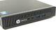 Komputer HP EliteDesk 800 G1 DM Intel Core i5-4570T 8 GB 240 GB SSD Windows 10 Pro 3