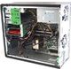 Komputer HP HP Compaq 8200 Elite MT i5-2400 3.1GHz 8GB 120GB SSD DVD Windows 10 Home PL uniwersalny 4