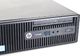Komputer HP ProDesk 400 G3 SFF Intel Core i5-6500 8 GB 240 GB SSD Windows 10 Home 2