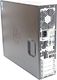 Komputer HP Compaq Elite 8300 SFF Intel Core i5-3470 4 GB 240 GB SSD Windows 10 Home 2