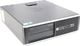 Komputer HP Compaq Elite 8300 SFF Intel Core i5-3470 4 GB 240 GB SSD Windows 10 Home 4