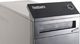 Komputer Lenovo ThinkCentre M93p TW Intel Core i5-4570 8 GB 240 GB SSD Windows 10 Home 2