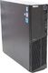 Komputer Lenovo Lenovo M92p SFF i5-3470 3.2GHz 8GB 120GB SSD BN Windows 10 Home PL A- U1 uniwersalny 1