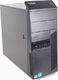 Komputer Lenovo ThinkCentre M92p TW Intel Core i5-3470 8 GB 120 GB SSD Windows 10 Home 1