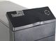 Komputer Lenovo ThinkCentre M92p TW Intel Core i5-3470 8 GB 120 GB SSD Windows 10 Home 5