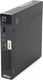 Komputer Lenovo ThinkCentre M53 Tiny USFF Intel Celeron J1800 4 GB 120 GB SSD Windows 10 Home 1