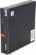 Komputer Lenovo ThinkCentre M910q Tiny Intel Core i5-6500T 16 GB 240 GB SSD Windows 10 Home 1